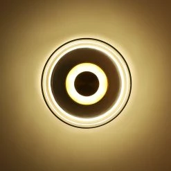 Vakker Blossi Wall Light