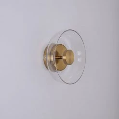 Vakker Blossi Wall Light