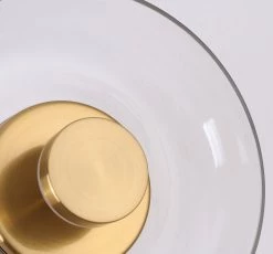 Vakker Blossi Wall Light