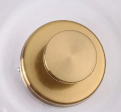 Vakker Blossi Wall Light