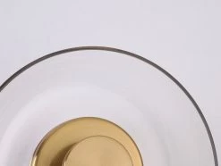 Vakker Blossi Wall Light