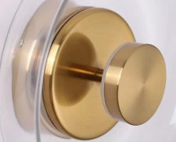 Vakker Blossi Wall Light