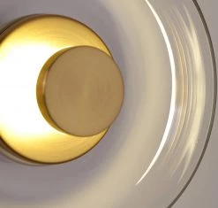 Vakker Blossi Wall Light