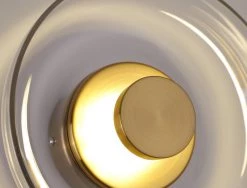 Vakker Blossi Wall Light