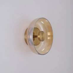 Vakker Blossi Wall Light