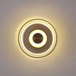 Vakker Blossi Wall Light