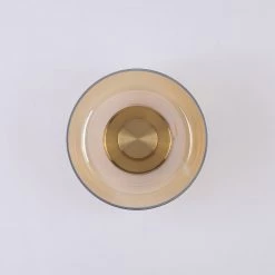 Vakker Blossi Wall Light