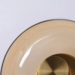 Vakker Blossi Wall Light