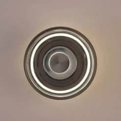 Vakker Blossi Wall Light