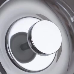 Vakker Blossi Wall Light