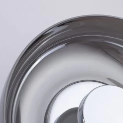 Vakker Blossi Wall Light