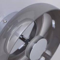 Vakker Blossi Wall Light