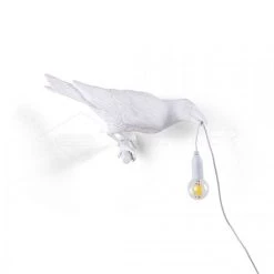 Vakkerlight Wall Sconces Bird Wall Light