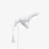 Vakkerlight Wall Sconces Bird Wall Light