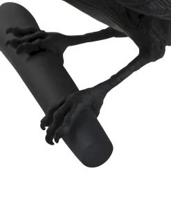 Vakkerlight Wall Sconces Bird Wall Light