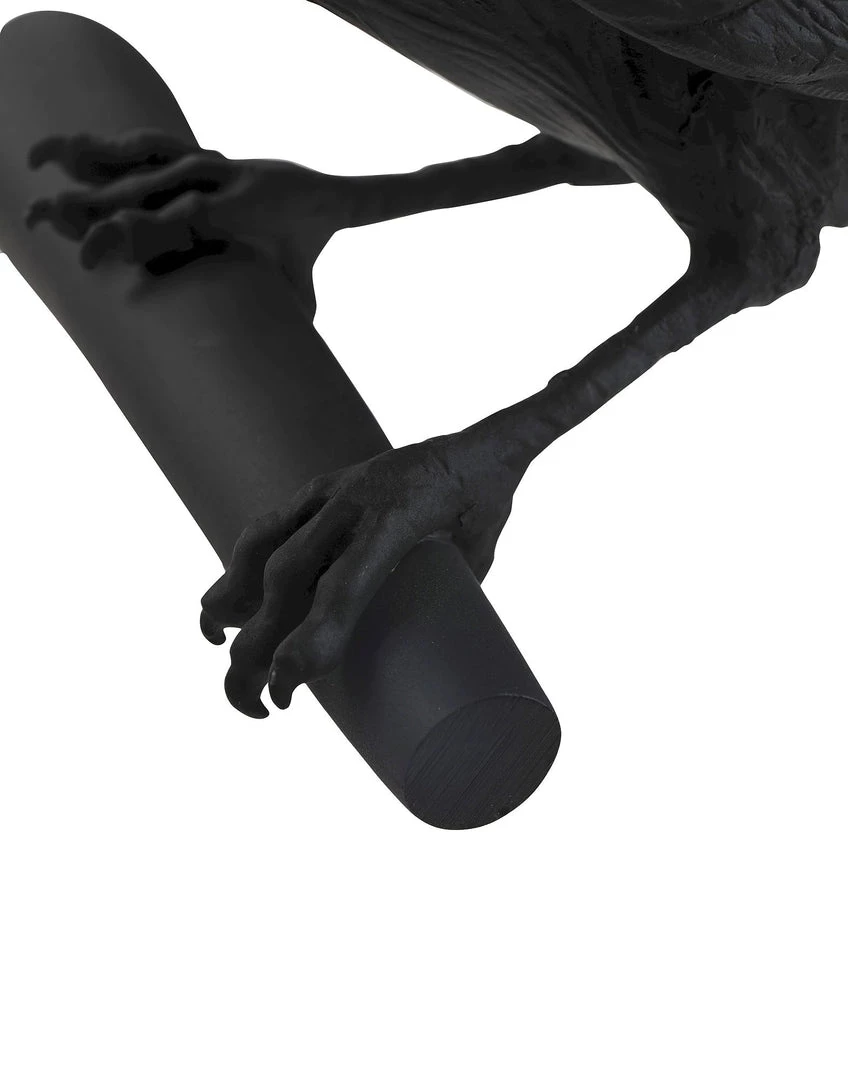 Vakkerlight Wall Sconces Bird Wall Light