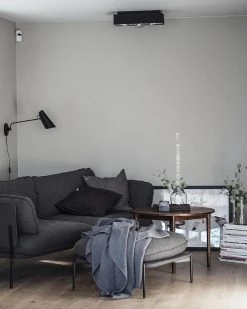 Vakkerlight Wall Sconces Birdy Wall Lamp