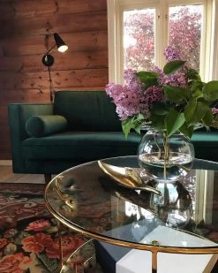 Vakkerlight Wall Sconces Birdy Wall Lamp