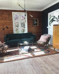 Vakkerlight Wall Sconces Birdy Wall Lamp