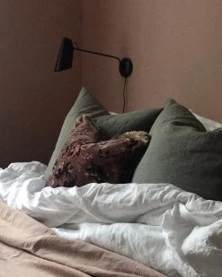 Vakkerlight Wall Sconces Birdy Wall Lamp