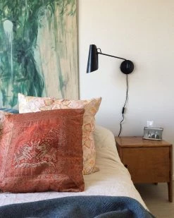 Vakkerlight Wall Sconces Birdy Wall Lamp