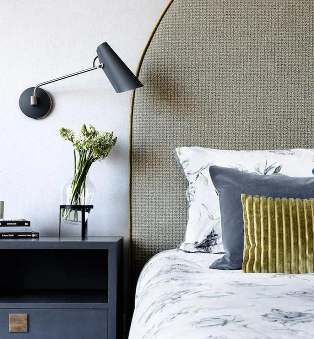 Vakkerlight Wall Sconces Birdy Wall Lamp