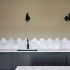 Vakkerlight Wall Sconces Birdy Wall Lamp