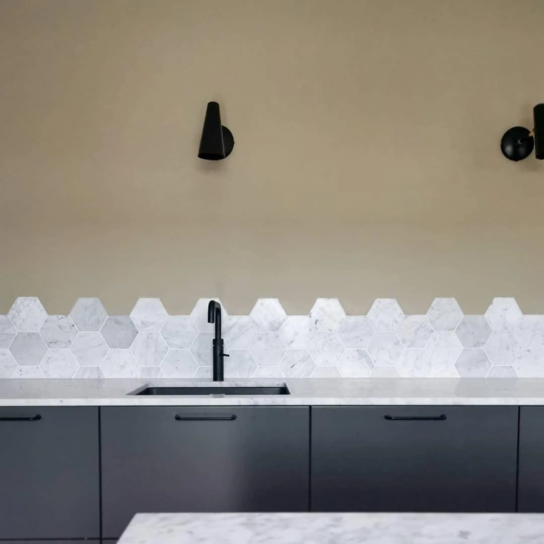 Vakkerlight Wall Sconces Birdy Wall Lamp