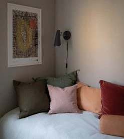 Vakkerlight Wall Sconces Birdy Wall Lamp