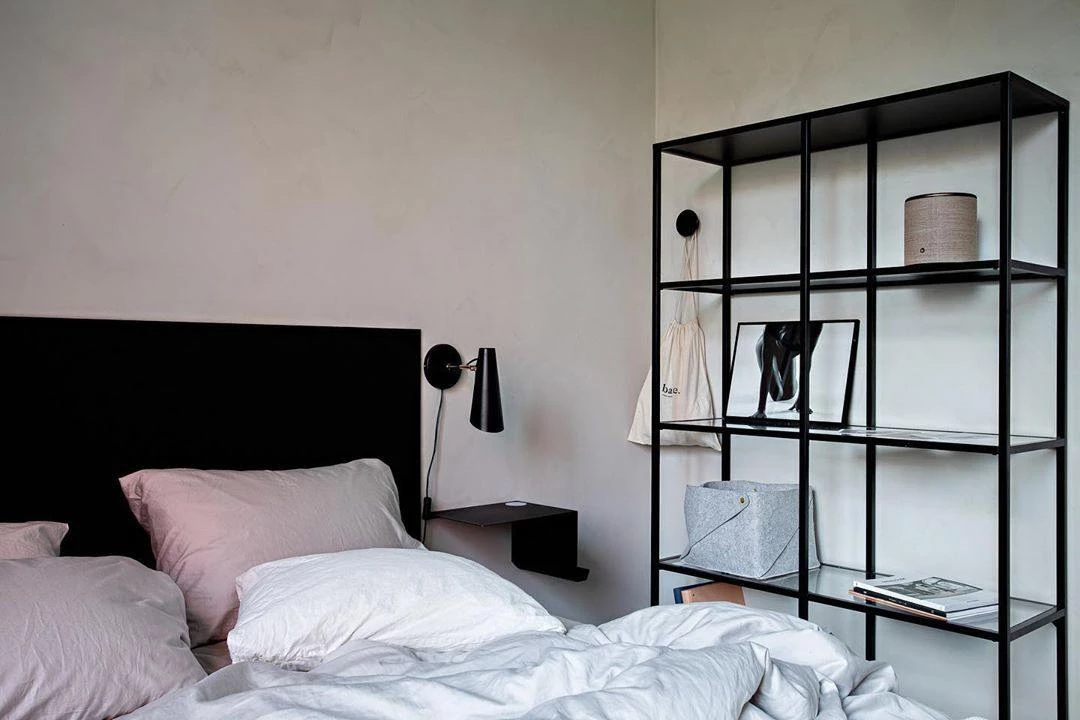 Vakkerlight Wall Sconces Birdy Wall Lamp