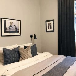 Vakkerlight Wall Sconces Birdy Wall Lamp