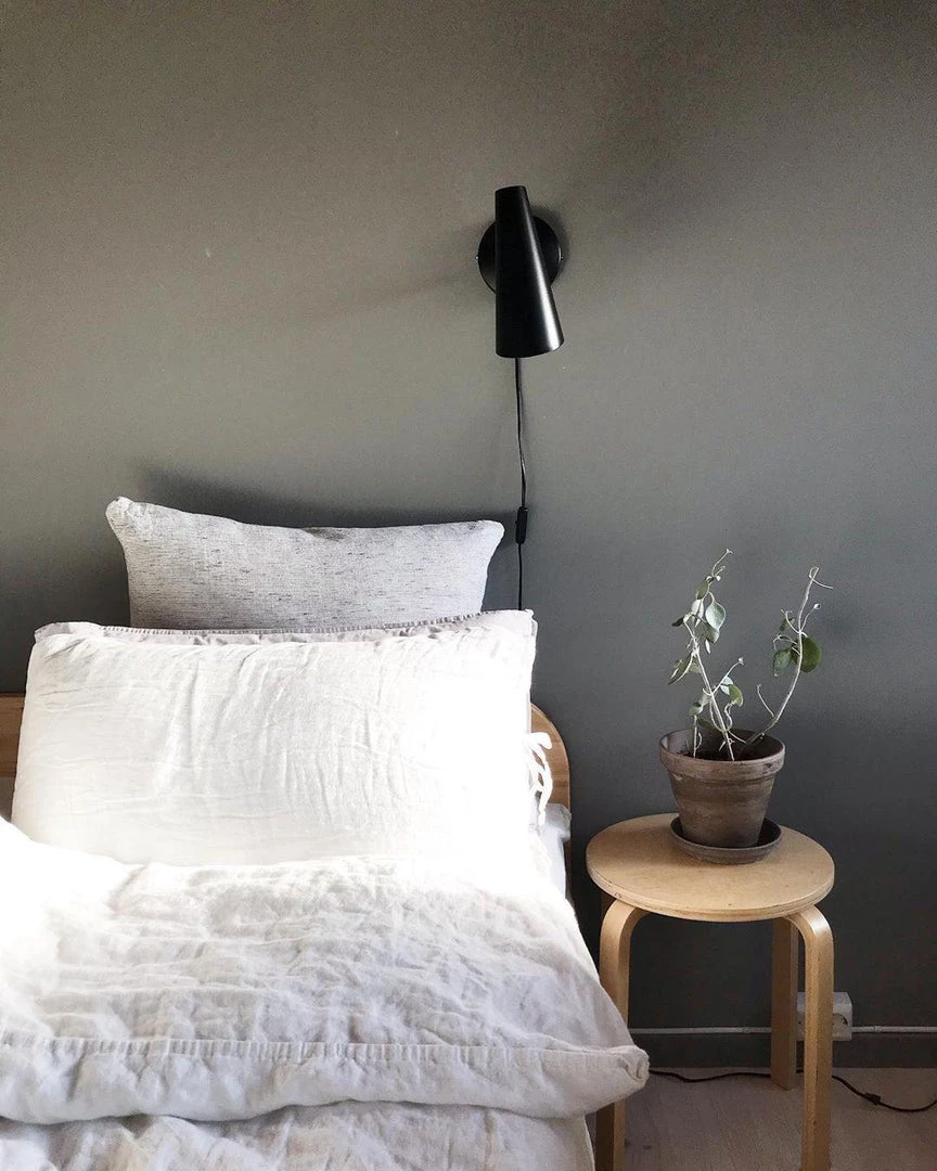 Vakkerlight Wall Sconces Birdy Wall Lamp