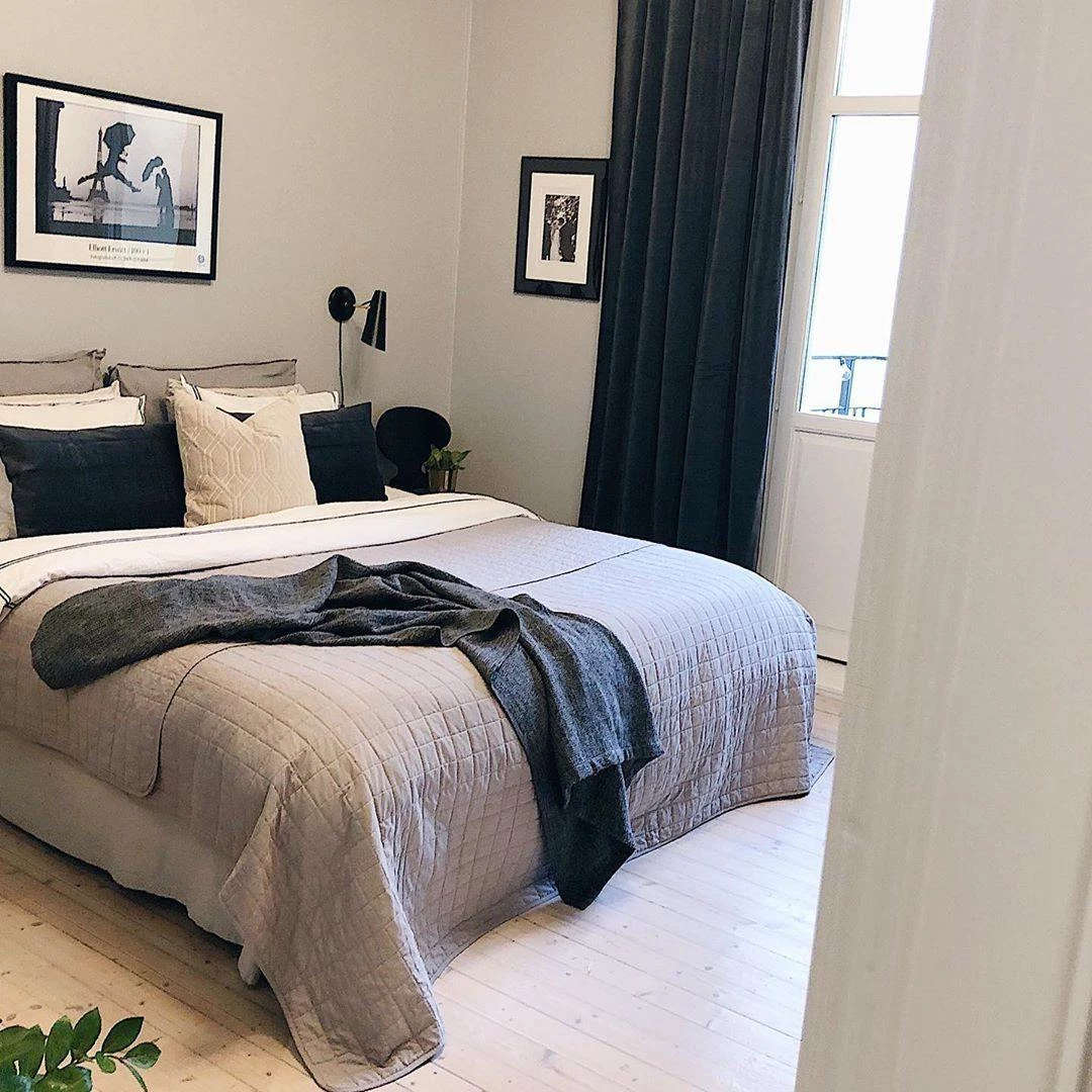 Vakkerlight Wall Sconces Birdy Wall Lamp