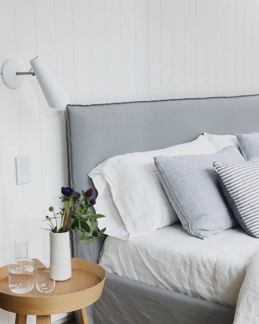 Vakkerlight Wall Sconces Birdy Wall Lamp