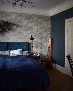 Vakkerlight Wall Sconces Birdy Wall Lamp