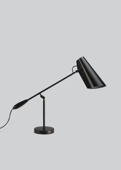 Vakkerlight Birdy Table Lamp