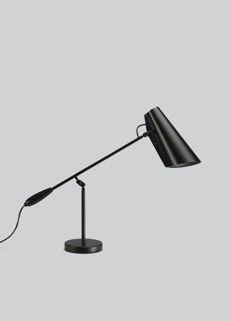 Vakkerlight Birdy Table Lamp