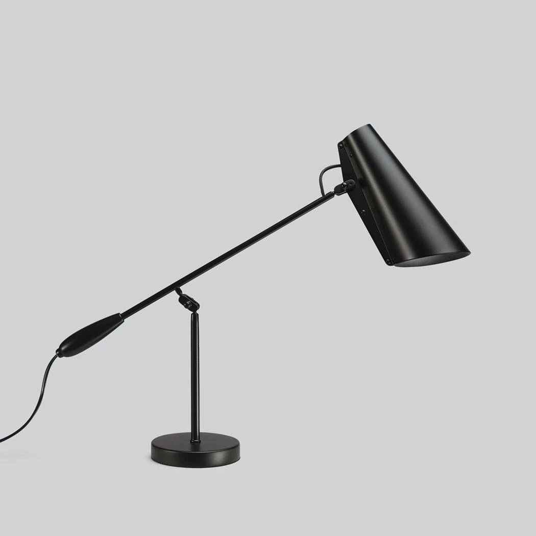 Vakkerlight Birdy Table Lamp