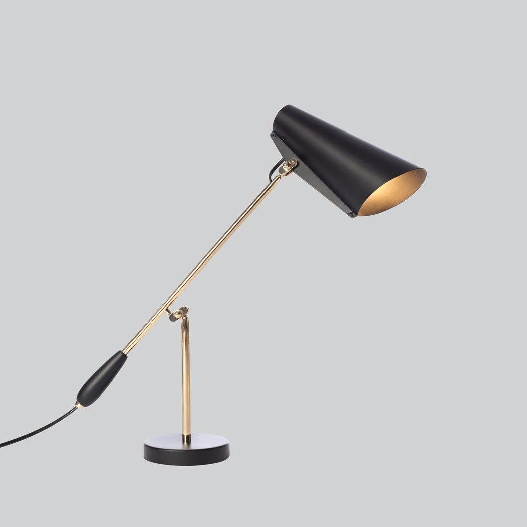 Vakkerlight Birdy Table Lamp