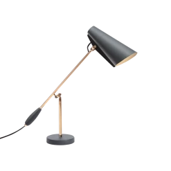 Vakkerlight Birdy Table Lamp