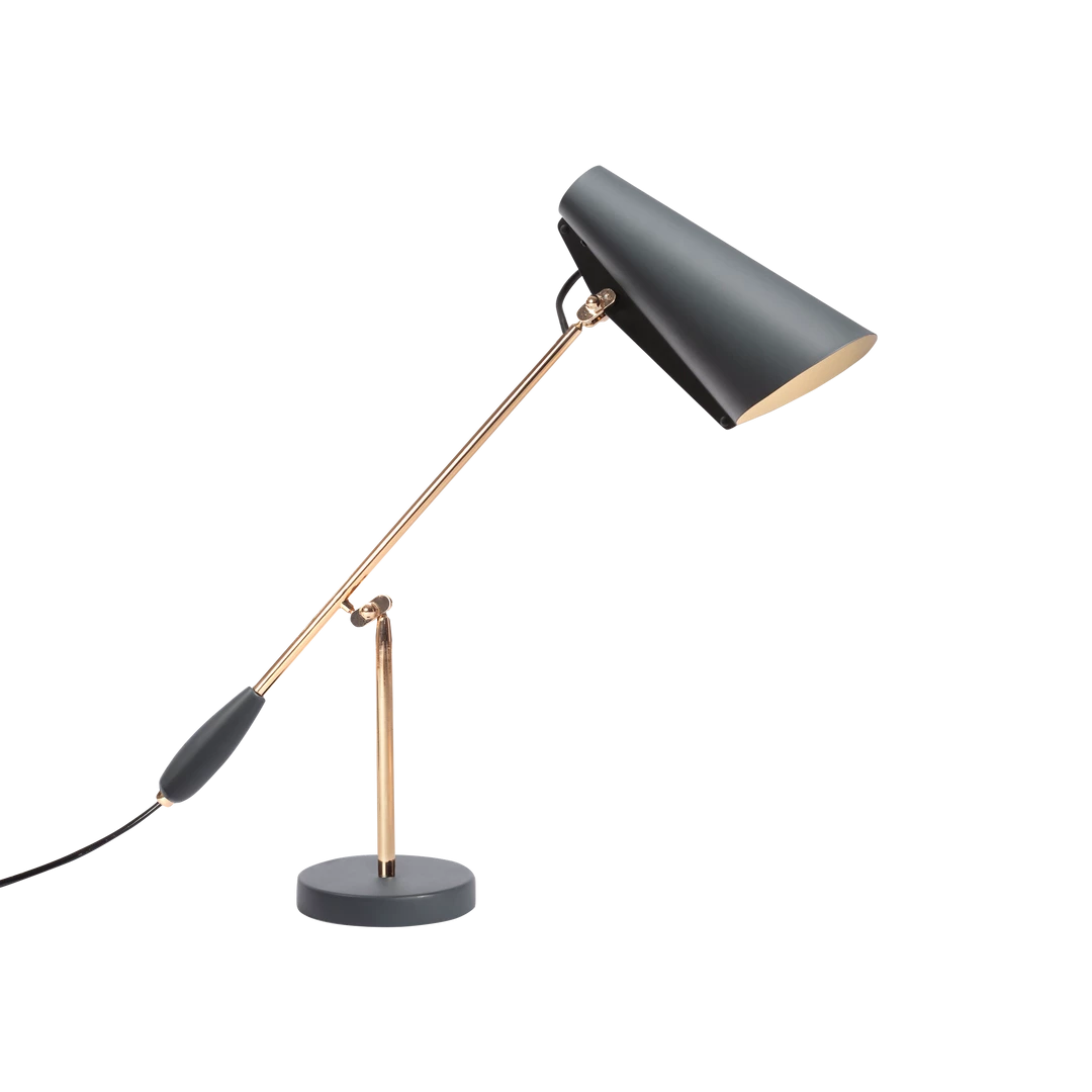 Vakkerlight Birdy Table Lamp