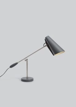 Vakkerlight Birdy Table Lamp