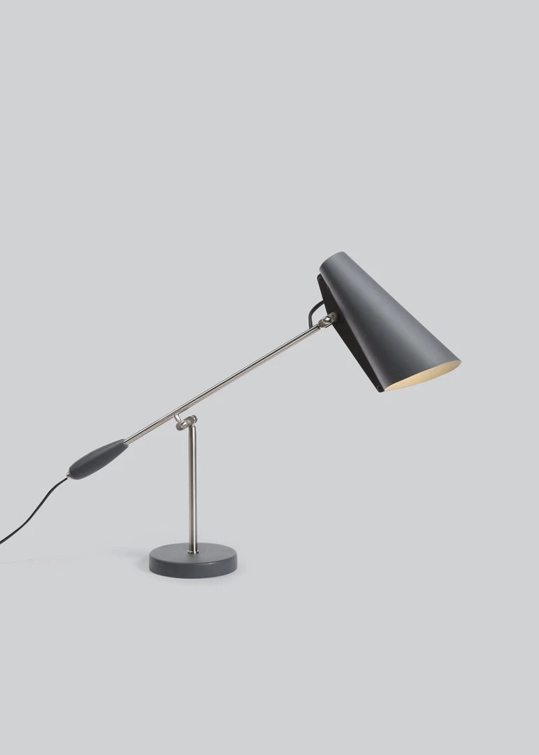 Vakkerlight Birdy Table Lamp