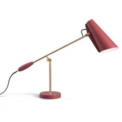 Vakkerlight Birdy Table Lamp