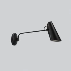 Vakkerlight Wall Sconces Birdy Wall Lamp