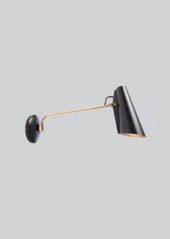 Vakkerlight Wall Sconces Birdy Wall Lamp