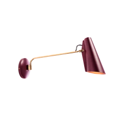 Vakkerlight Wall Sconces Birdy Wall Lamp