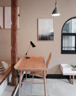 Vakkerlight Birdy Table Lamp