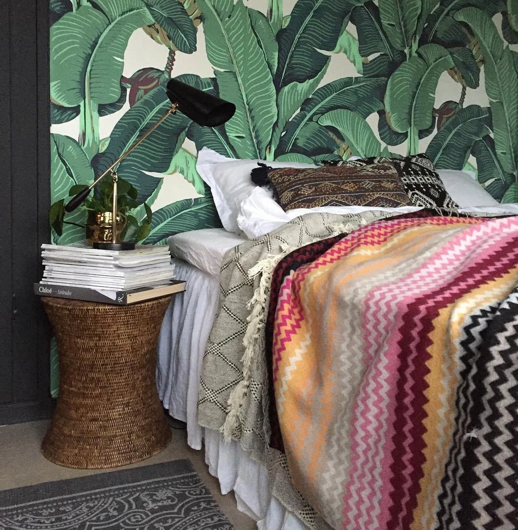 Vakkerlight Birdy Table Lamp