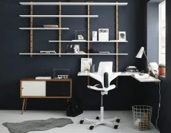 Vakkerlight Birdy Table Lamp